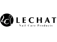 Lechat Product Catalog