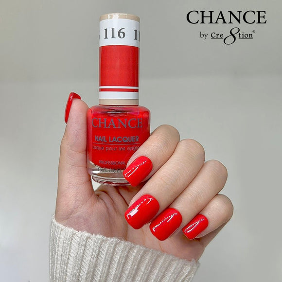 Chance Trio Matching Roses Are Red Collection - 116