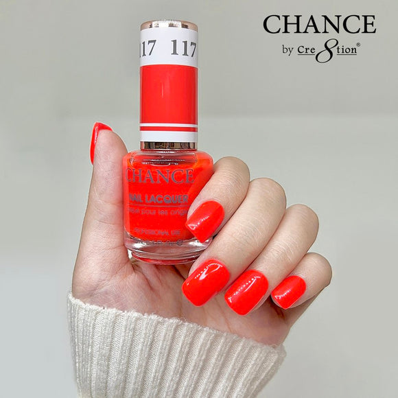 Chance Trio Matching Roses Are Red Collection - 117
