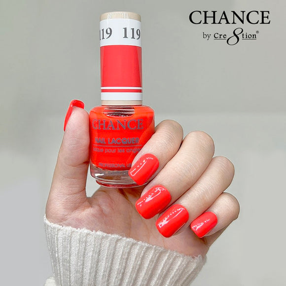 Chance Trio Matching Roses Are Red Collection - 119