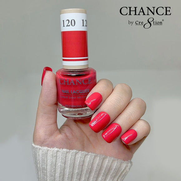 Chance Trio Matching Roses Are Red Collection - 120