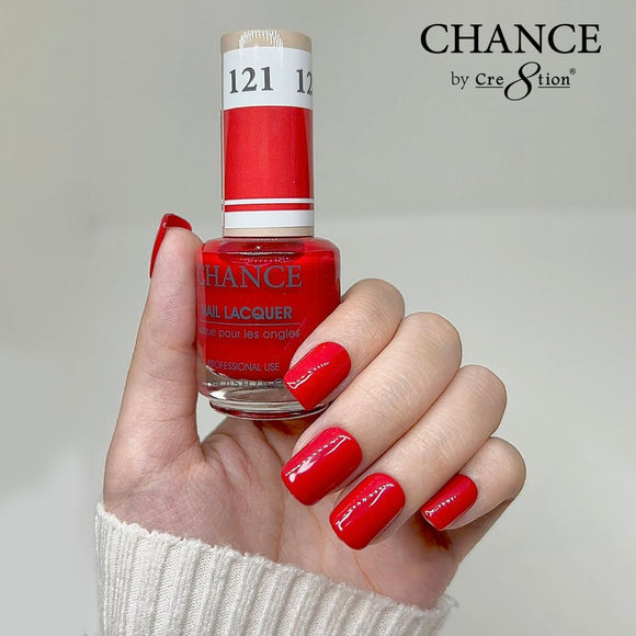 Chance Trio Matching Roses Are Red Collection - 121