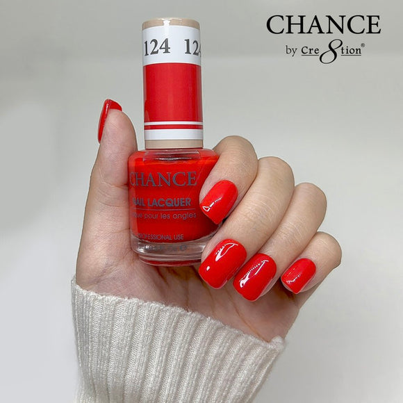 Chance Trio Matching Roses Are Red Collection - 124
