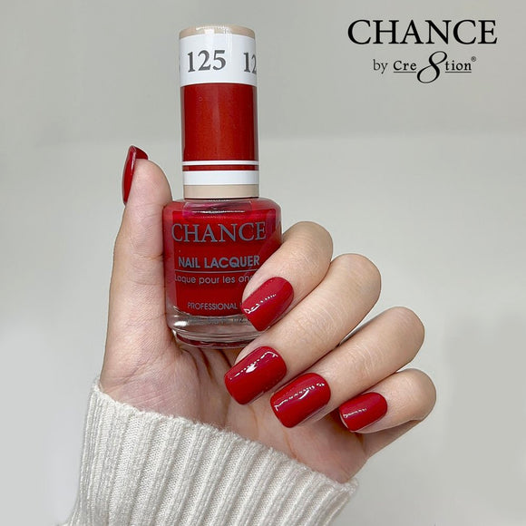 Chance Trio Matching Roses Are Red Collection - 125