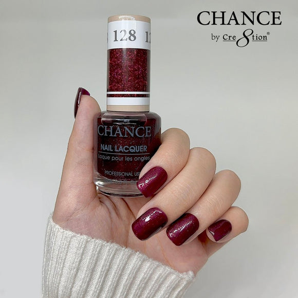 Chance Trio Matching Roses Are Red Collection - 128