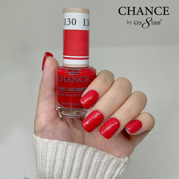 Chance Trio Matching Roses Are Red Collection - 130