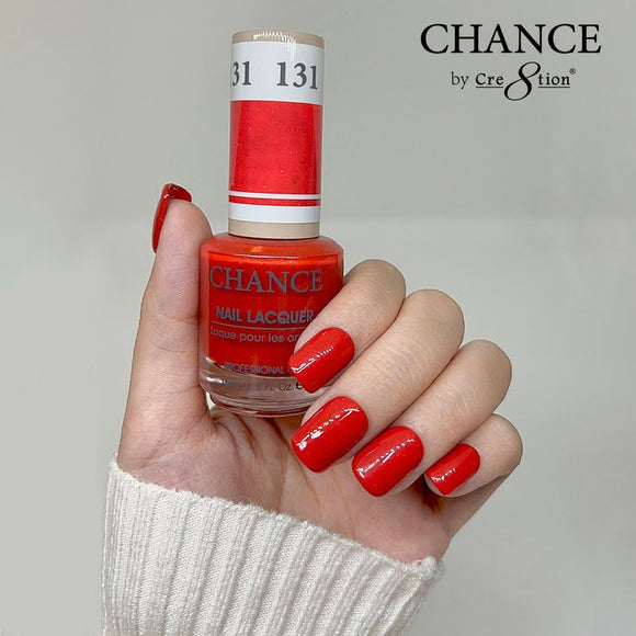 Chance Trio Matching Roses Are Red Collection - 131