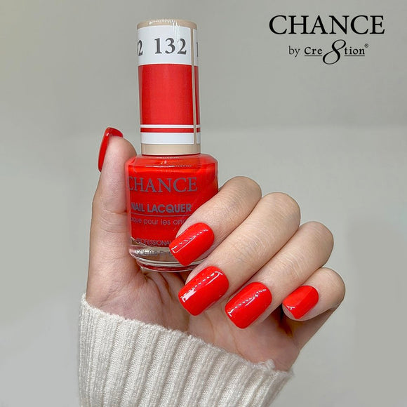 Chance Trio Matching Roses Are Red Collection - 132