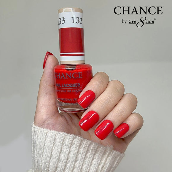 Chance Trio Matching Roses Are Red Collection - 133