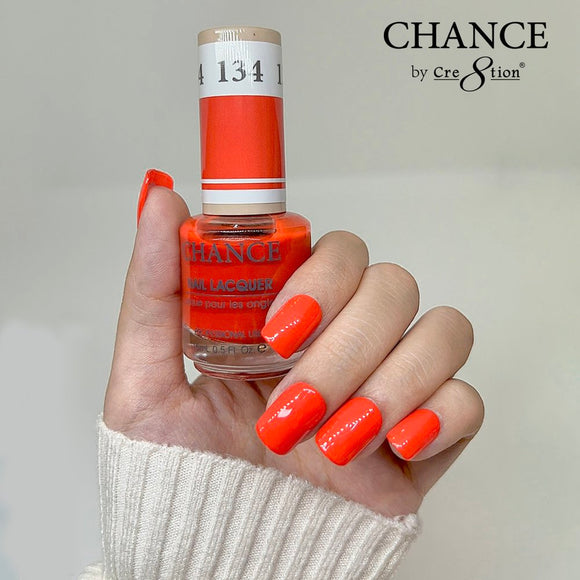 Chance Trio Matching Roses Are Red Collection - 134