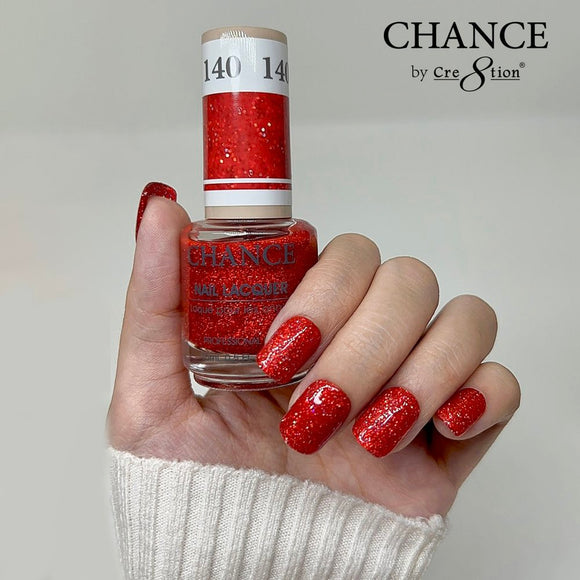 Chance Trio Matching Roses Are Red Collection - 140