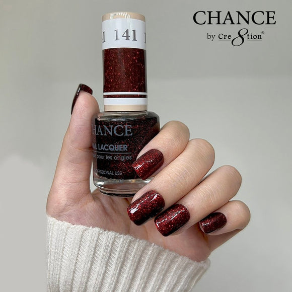 Chance Trio Matching Roses Are Red Collection - 141