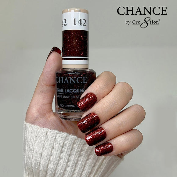 Chance Trio Matching Roses Are Red Collection - 142