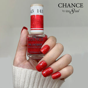 Chance Trio Matching Roses Are Red Collection - 143
