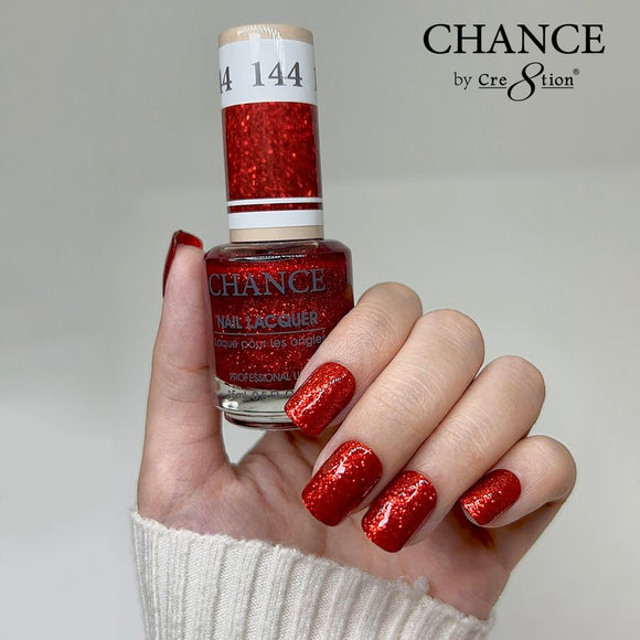 Chance Trio Matching Roses Are Red Collection - 144