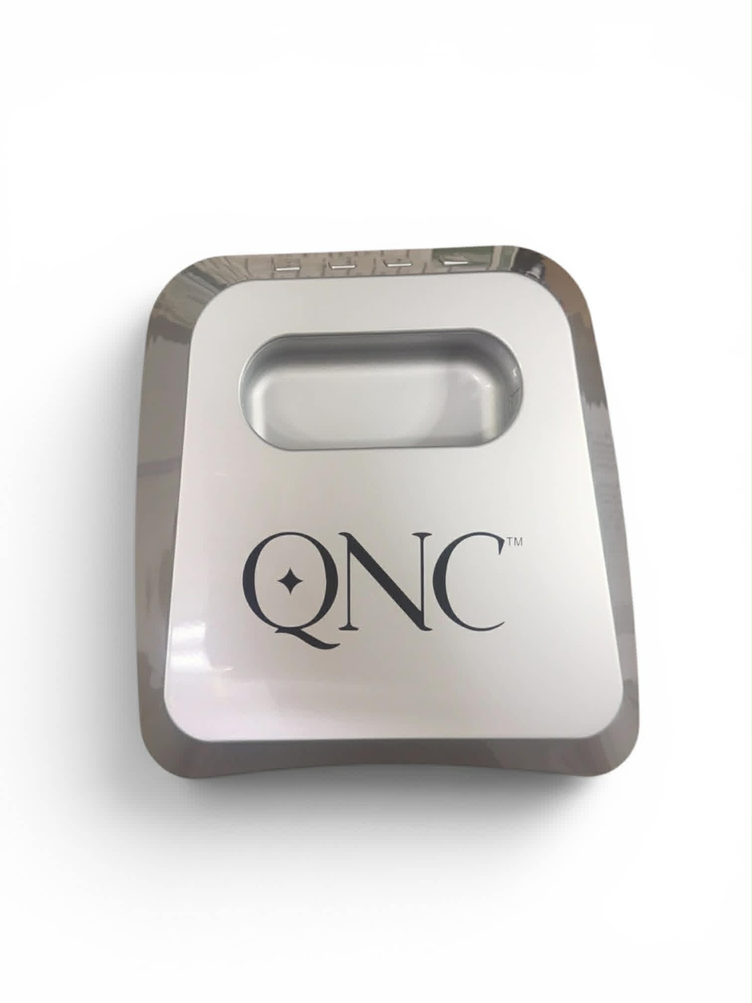 QNC 5.0 CORDLESS LED LAMP