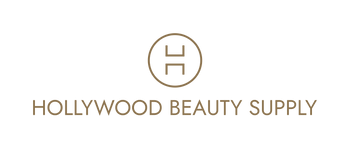 Hollywood Beauty Supplies