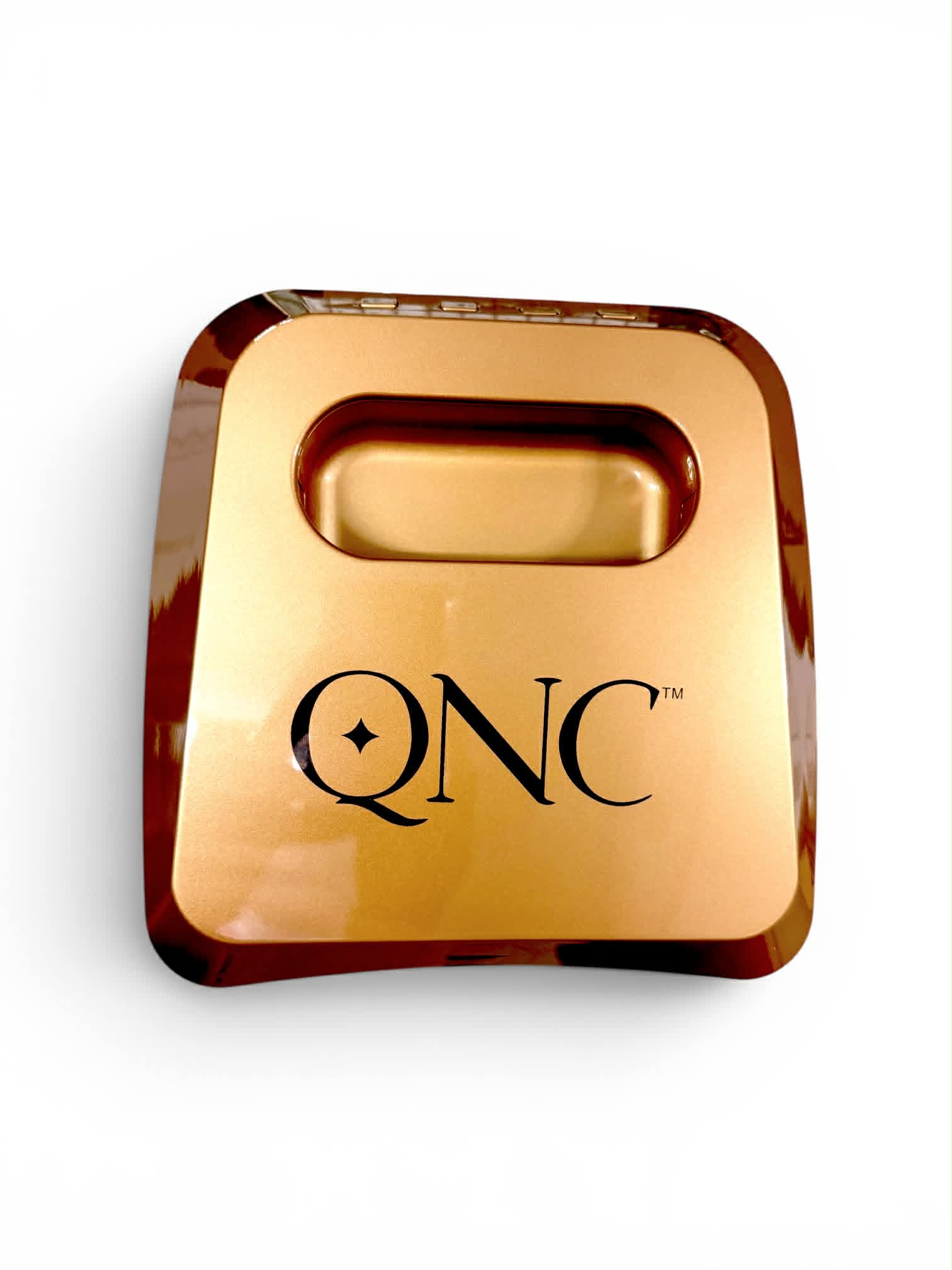 QNC 5.0 CORDLESS LED LAMP