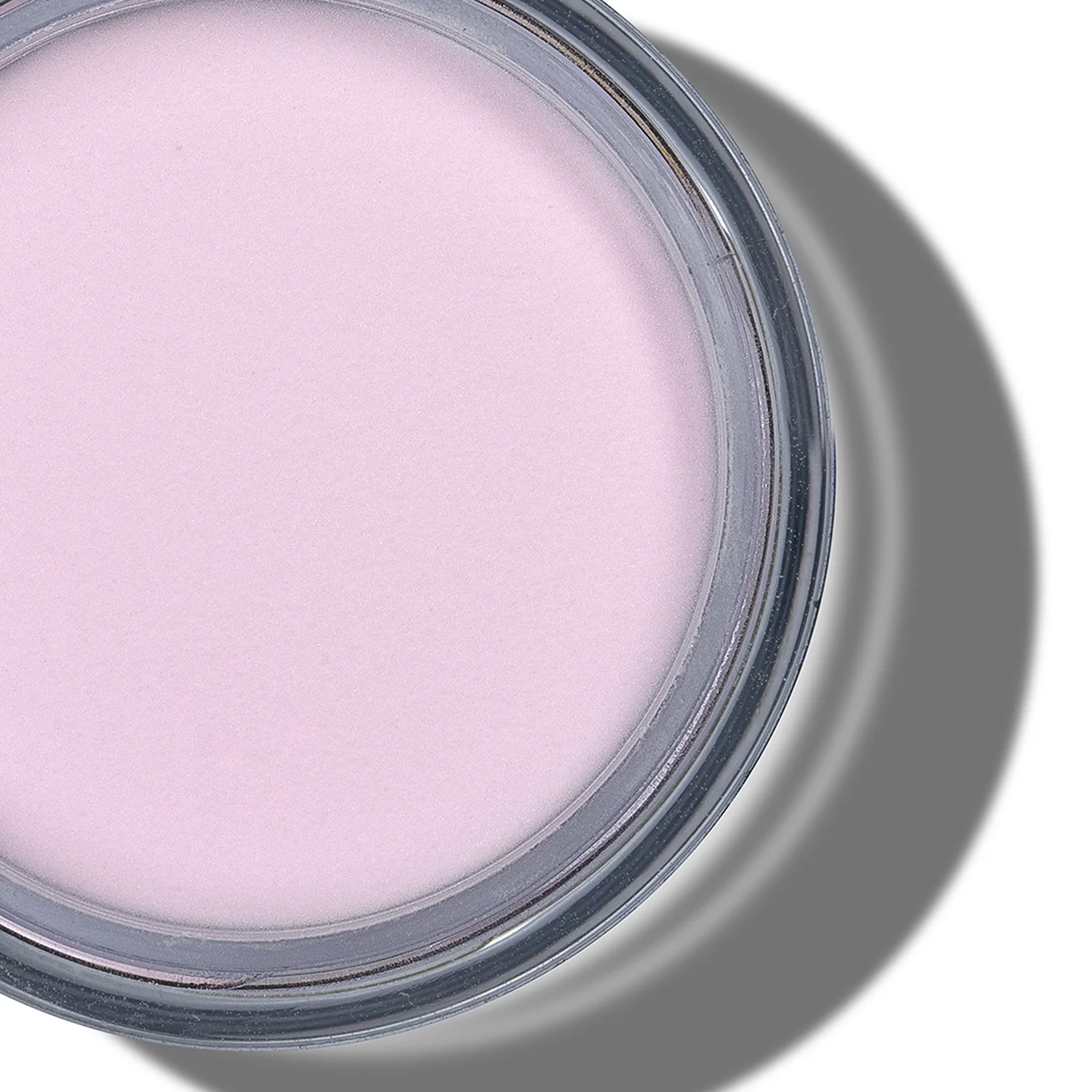IVANCA's Dip and Sculpting Collection