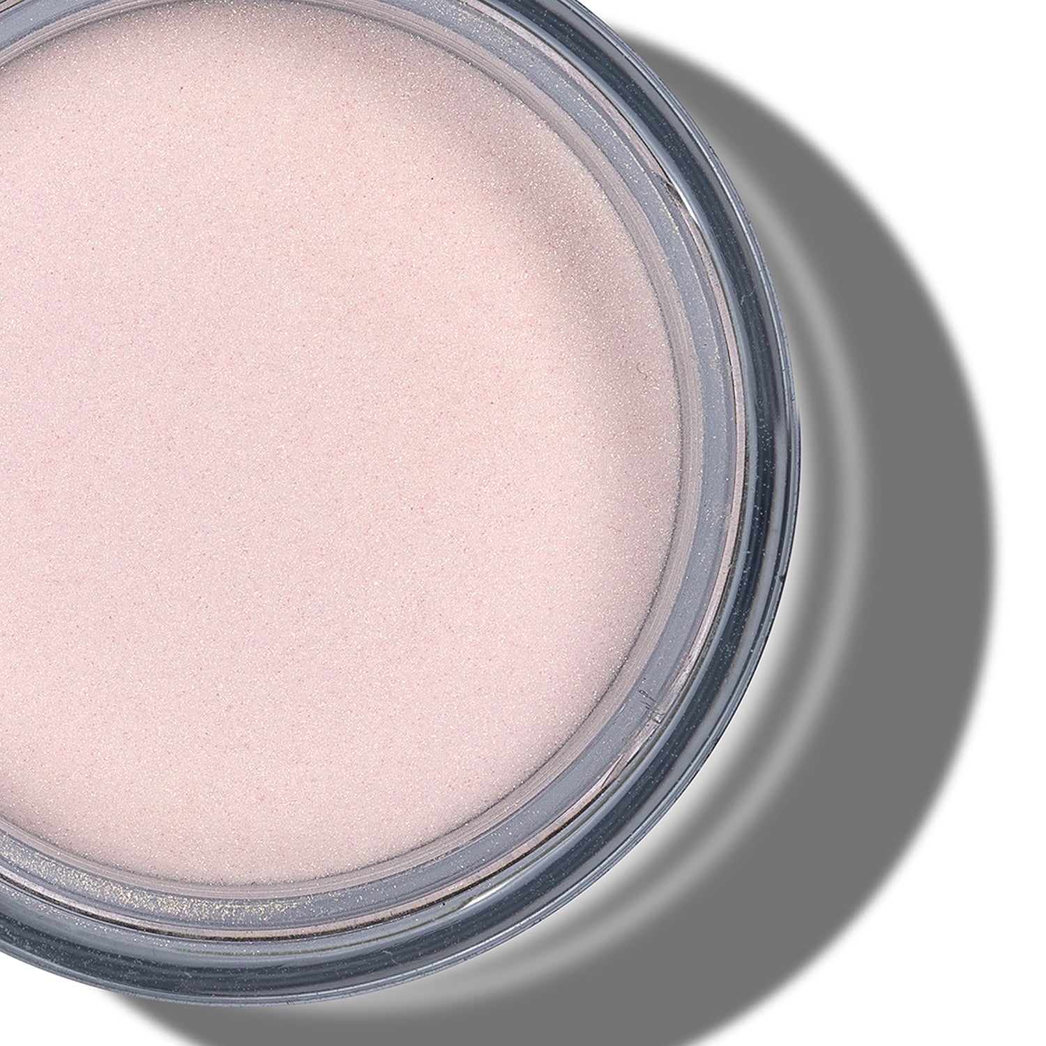 IVANCA's Dip and Sculpting Collection
