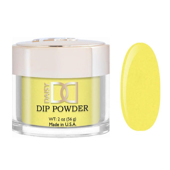 DND Acrylic & Dipping Powder , 2oz, 744