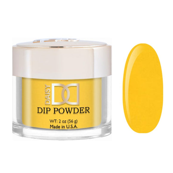 DND Acrylic & Dipping Powder , 2oz, 746