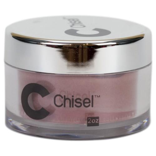Chisel 2in1 Acrylic/Dipping Powder Ombré, OM07A, A Collection, 2oz