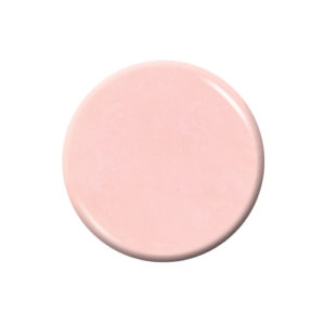 PremiumNails Elite Design Dipping Powder | ED102 Pink Frost 1.4oz