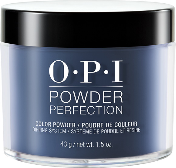 OPI Dipping Powder, DP I59, Less In Norse, 1.5oz