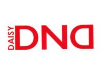 DND Product Catalog