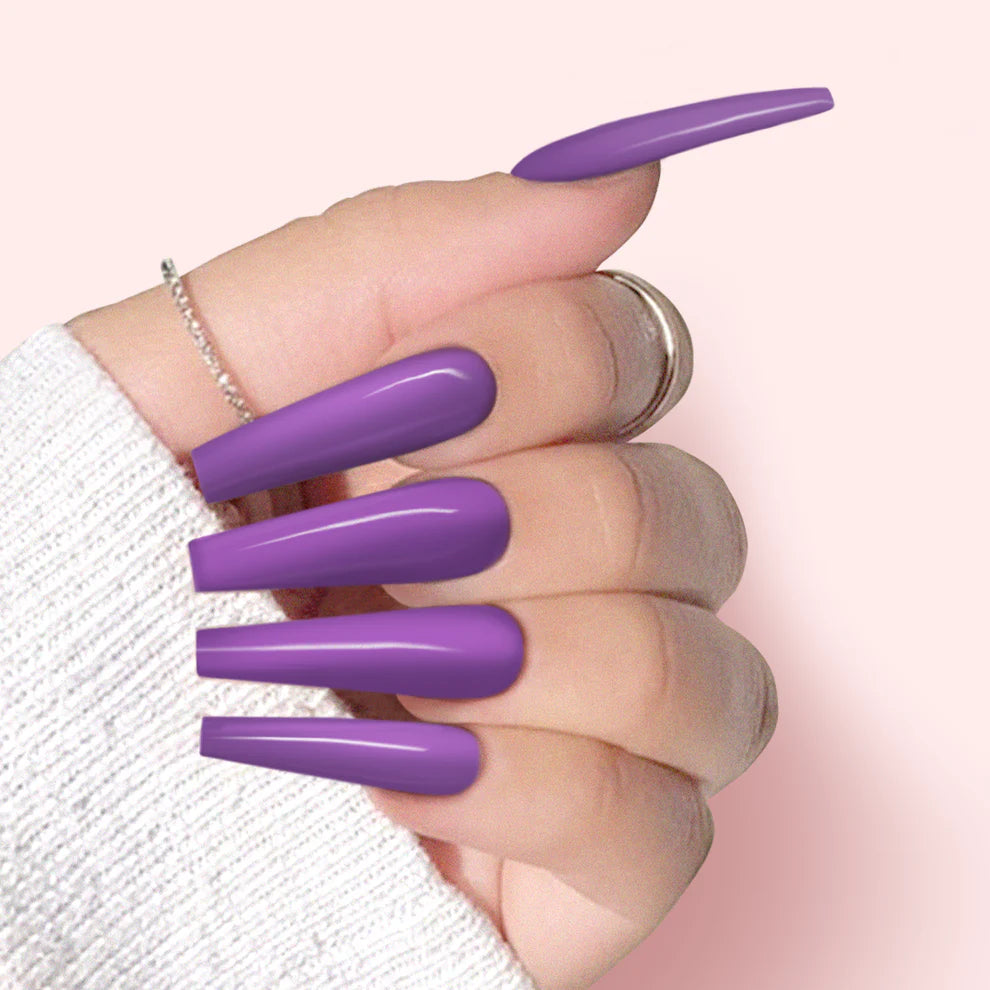 IGEL Duo Gel