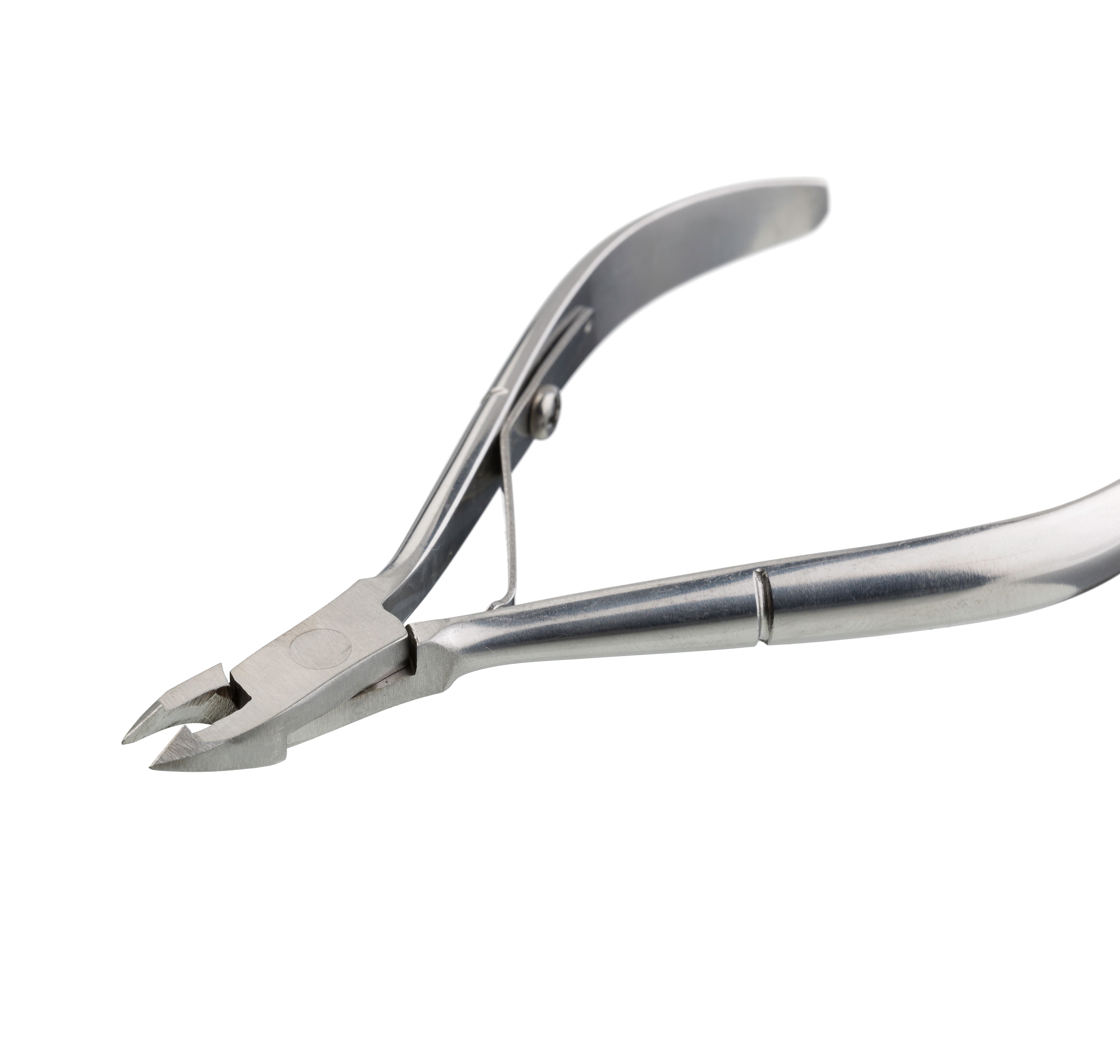 Nail Implements