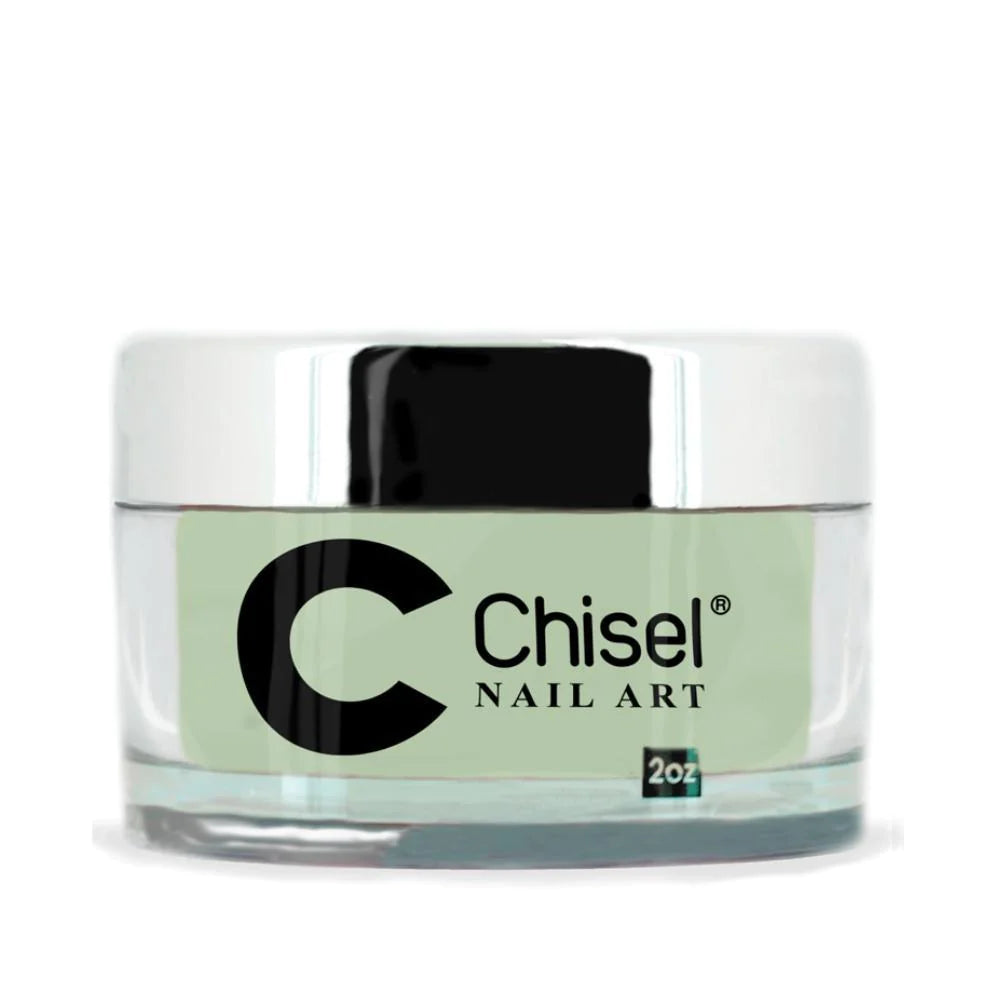 Chisel Solid 101-123 Collection