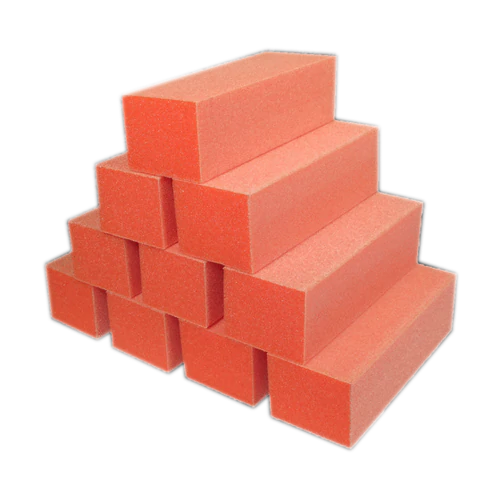 Buffer Product Catalog