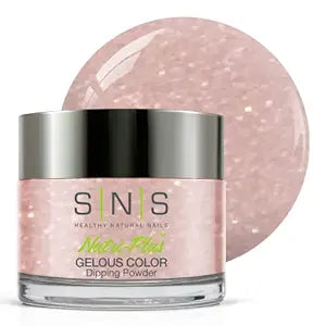 SNS Dip