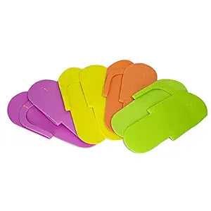 Slipper Collection