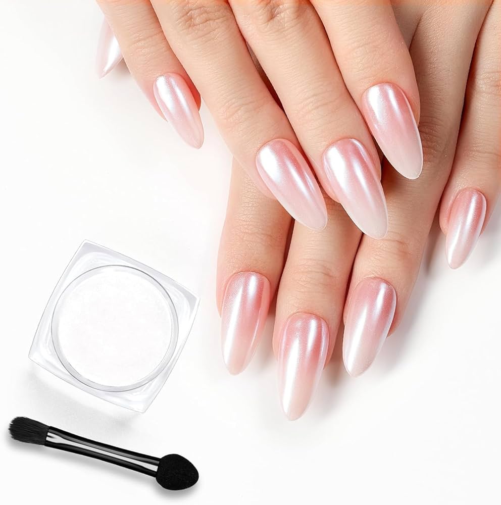 TSC UV/LED Soak Off Gel Collection