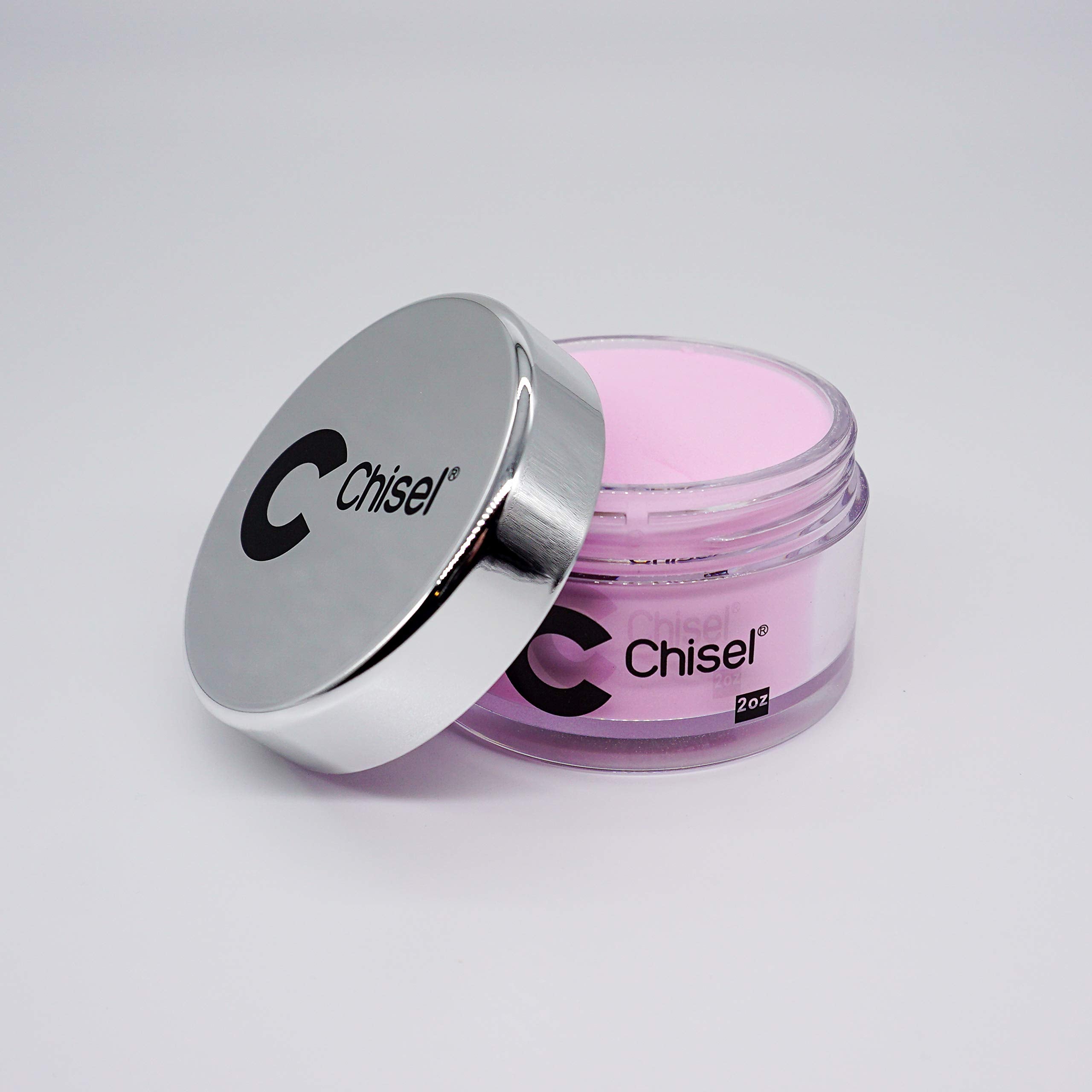 Dipping Powder Collection