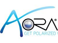 Aora Product Catalog