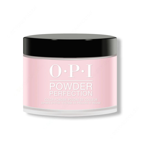 OPI Dip Powder