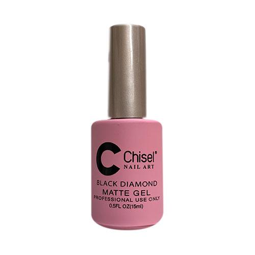 Chisel Dip Powder