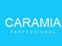 Caramia Product Catalog