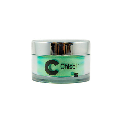 Chisel A & B Collection