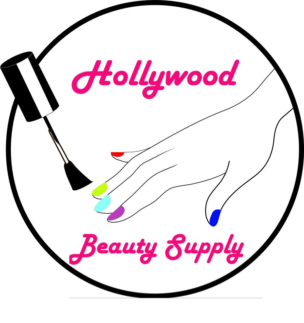 Full Line Product Catalog