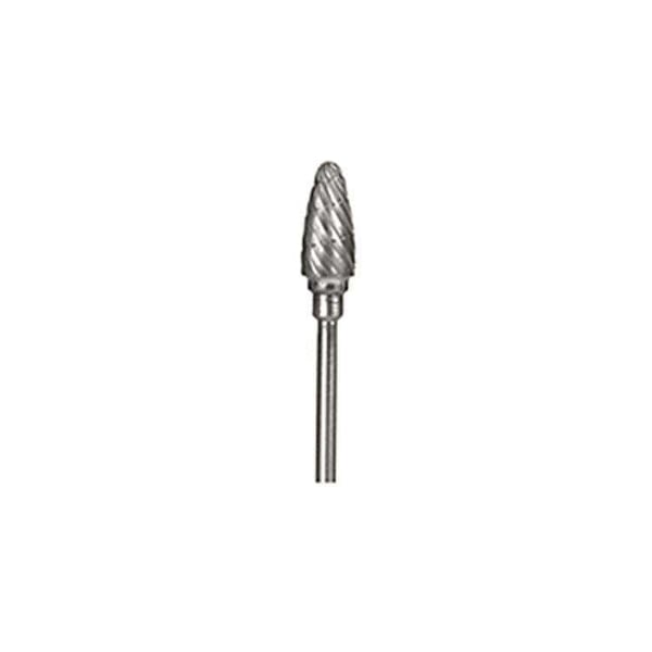 Carbide