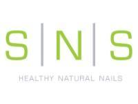 SNS Product Catalog