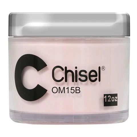Chisel Ombre Collection