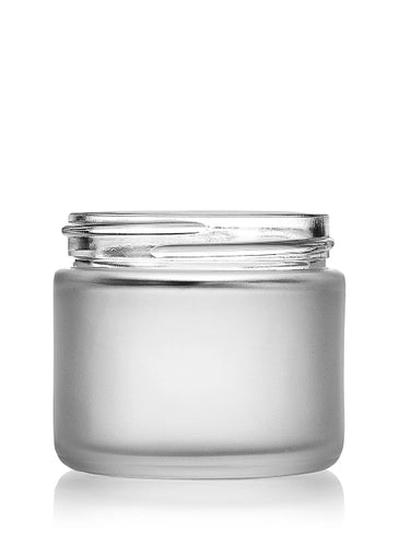 Jars