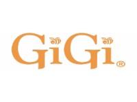 Gigi Product Catalog