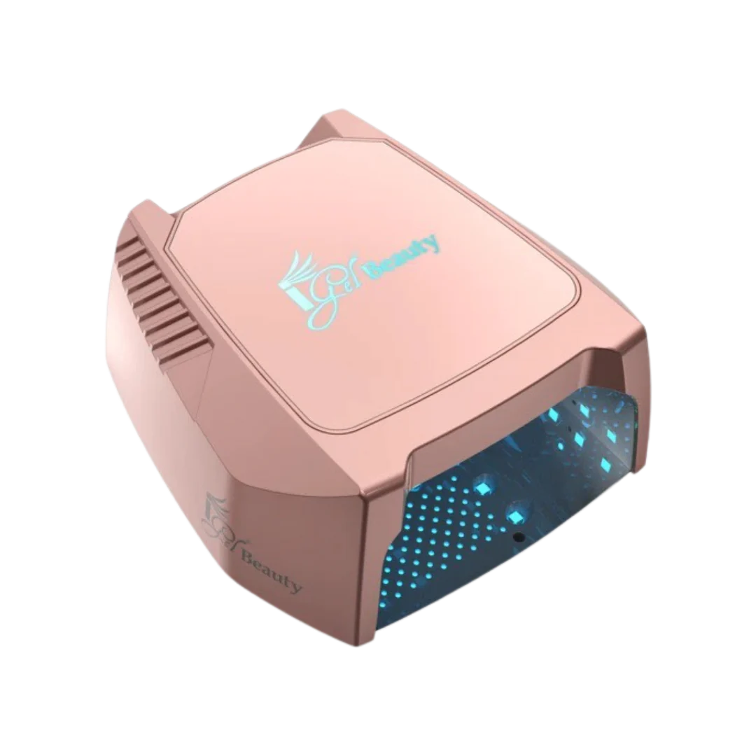 LED/UV Light